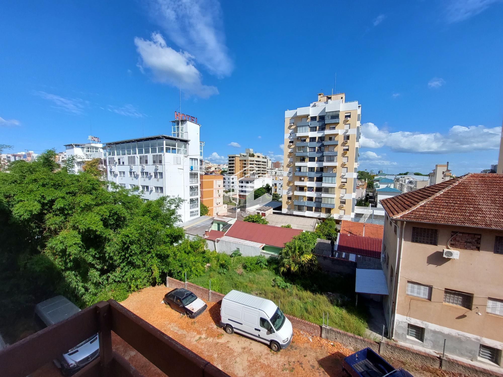 Apartamento, 2 quartos, 63 m² - Foto 7