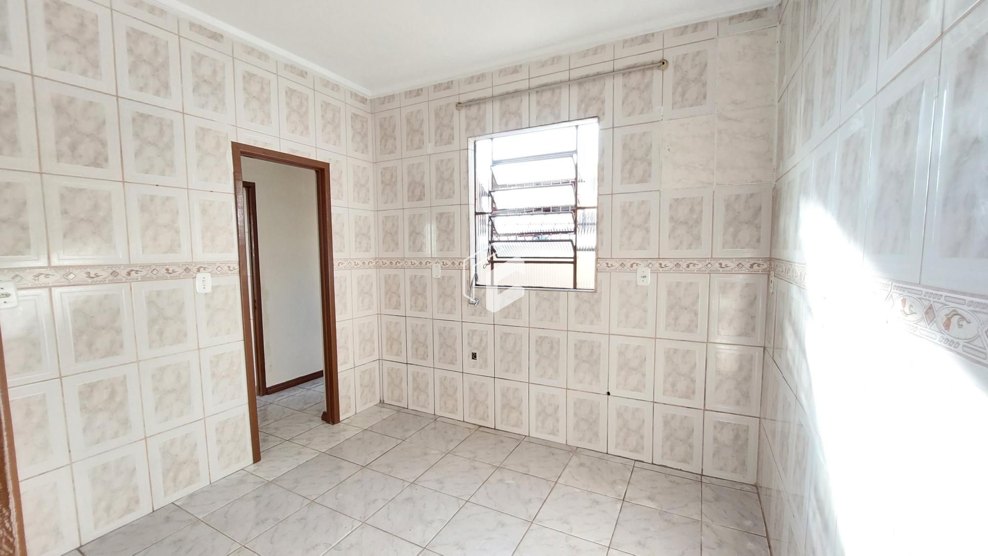 Casa para alugar com 3 quartos, 100m² - Foto 9