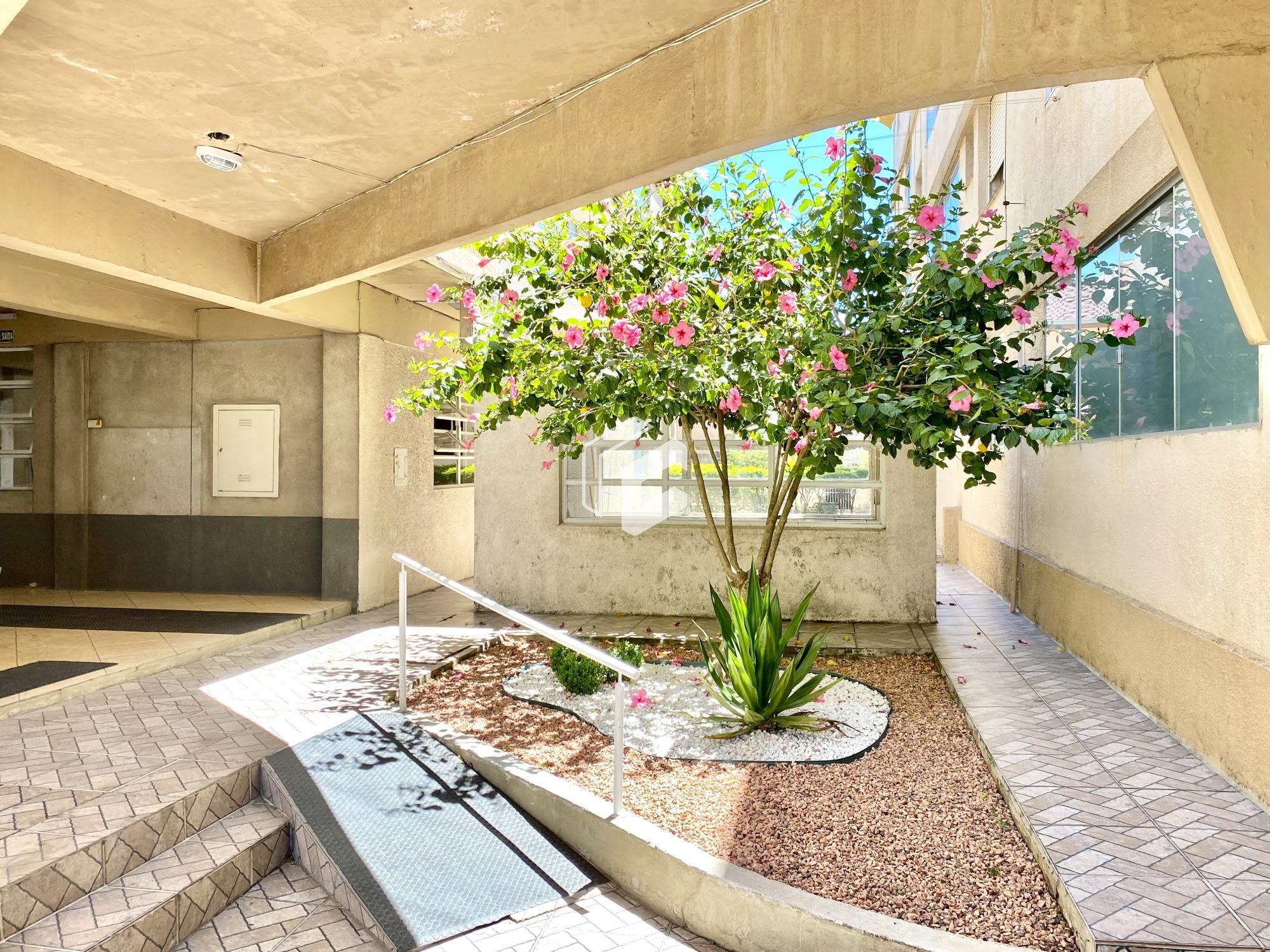 Apartamento, 3 quartos, 111 m² - Foto 19