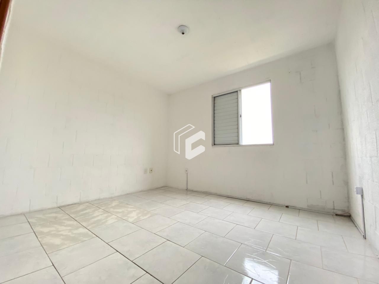 Apartamento à venda com 2 quartos, 47m² - Foto 7