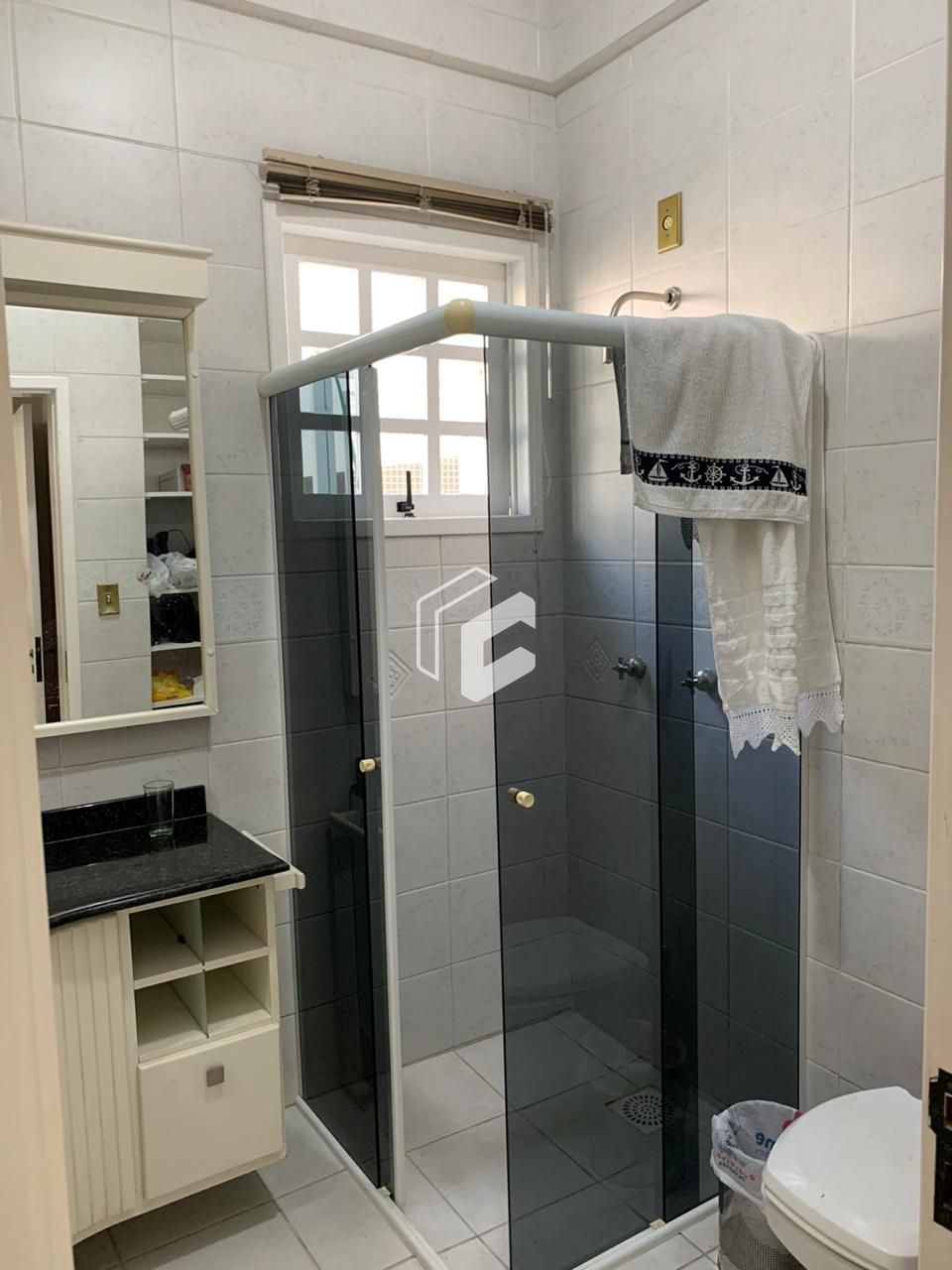 Casa, 3 quartos, 440 m² - Foto 14