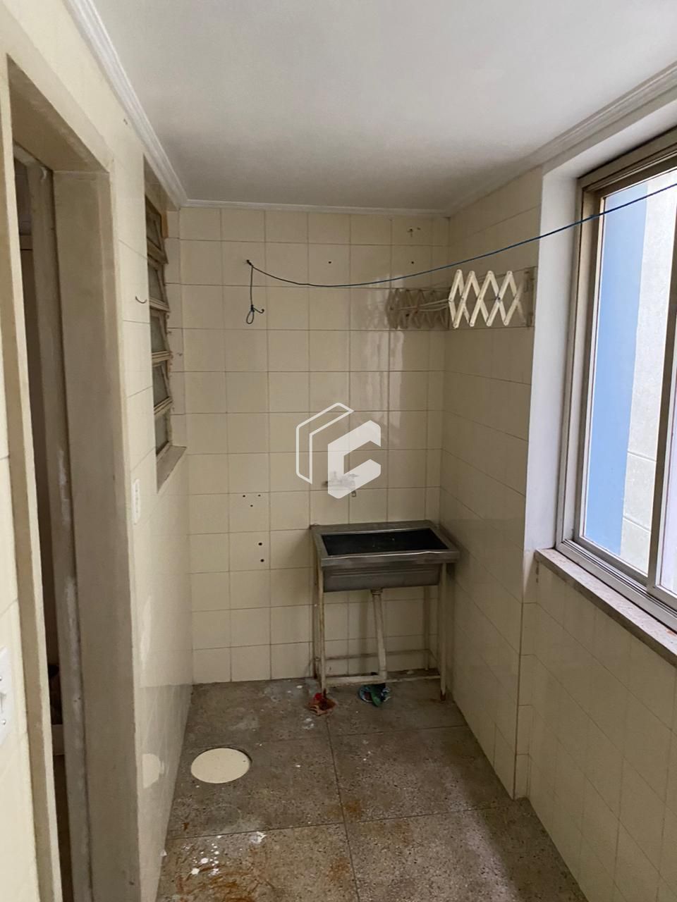 Apartamento à venda com 3 quartos, 133m² - Foto 8