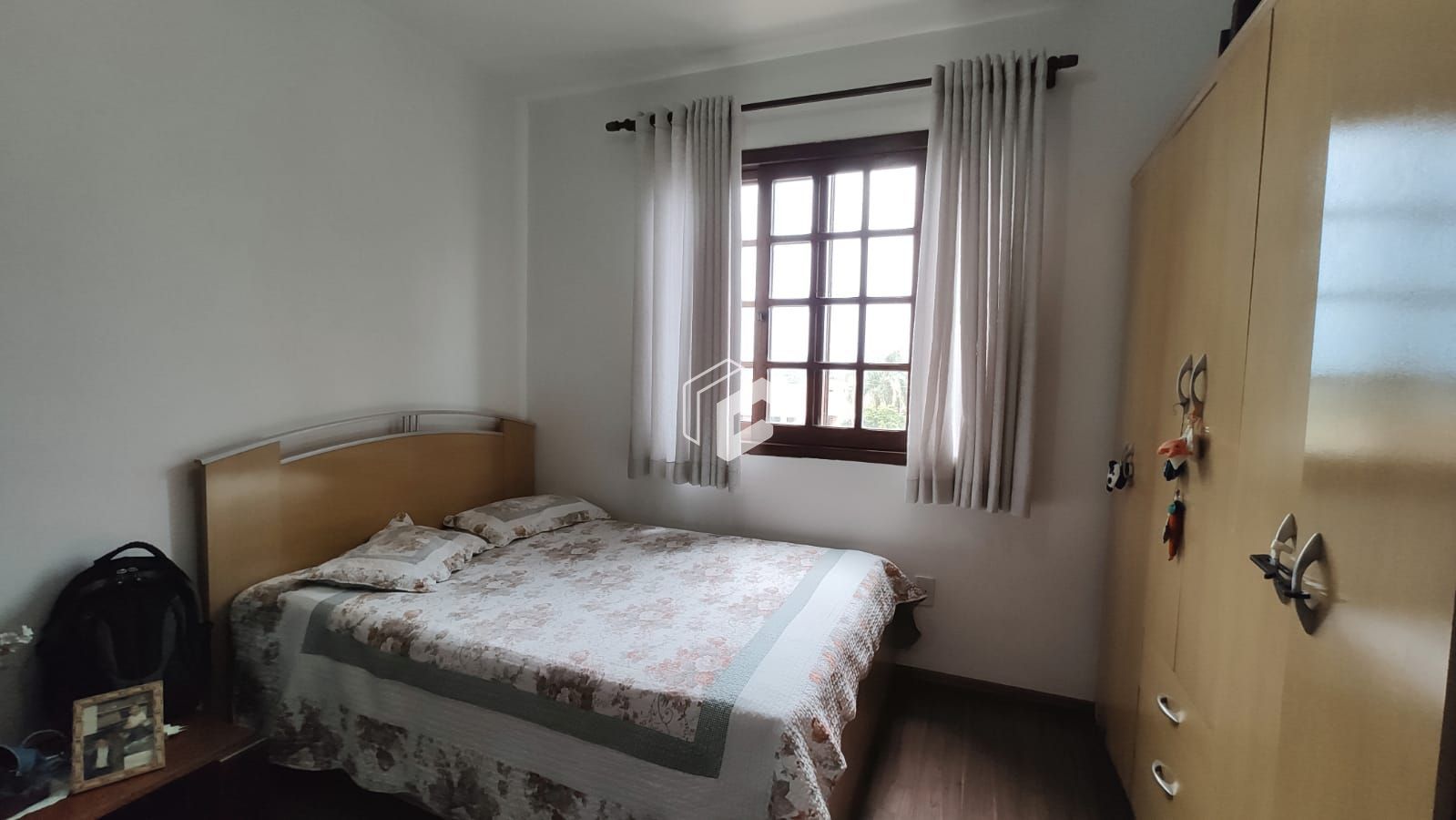 Apartamento, 2 quartos, 84 m² - Foto 9