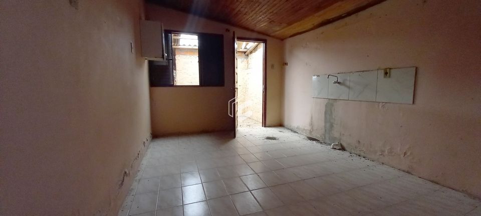 Casa à venda com 3 quartos, 115m² - Foto 8