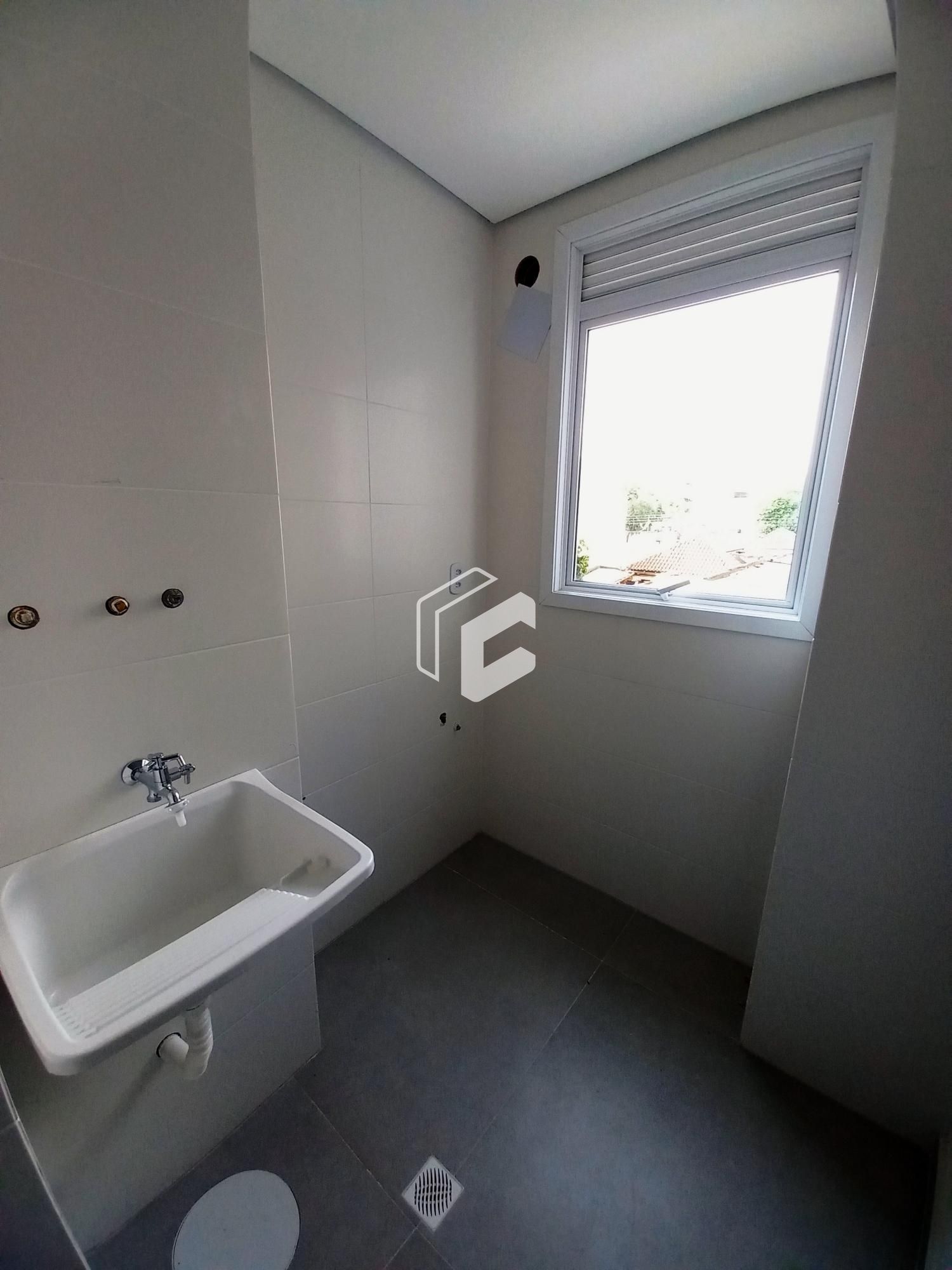 Apartamento, 2 quartos, 72 m² - Foto 3