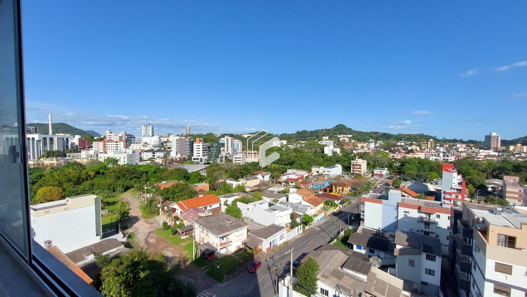 Apartamento, 1 quarto, 94 m² - Foto 6