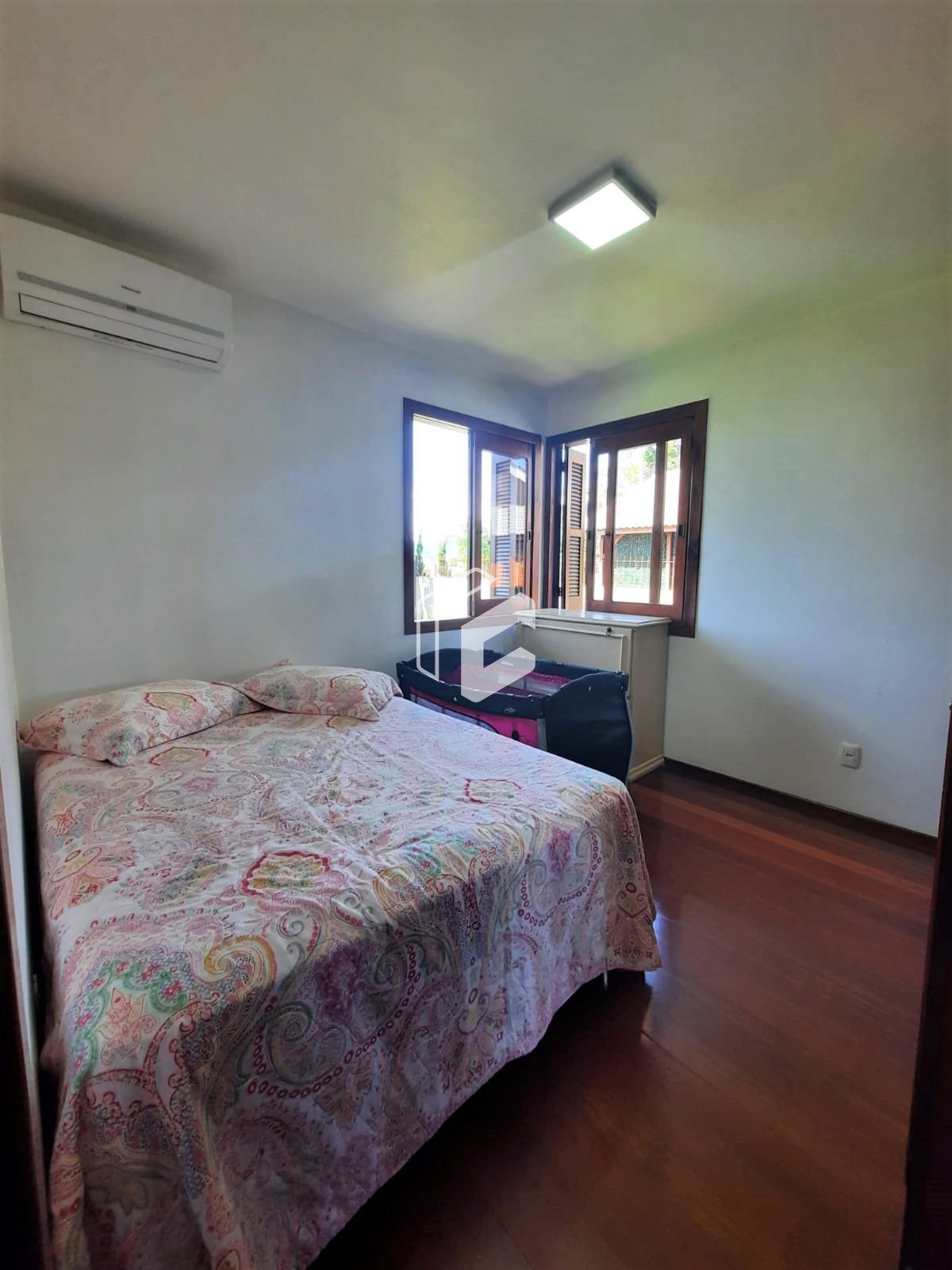 Casa, 4 quartos, 220 m² - Foto 16