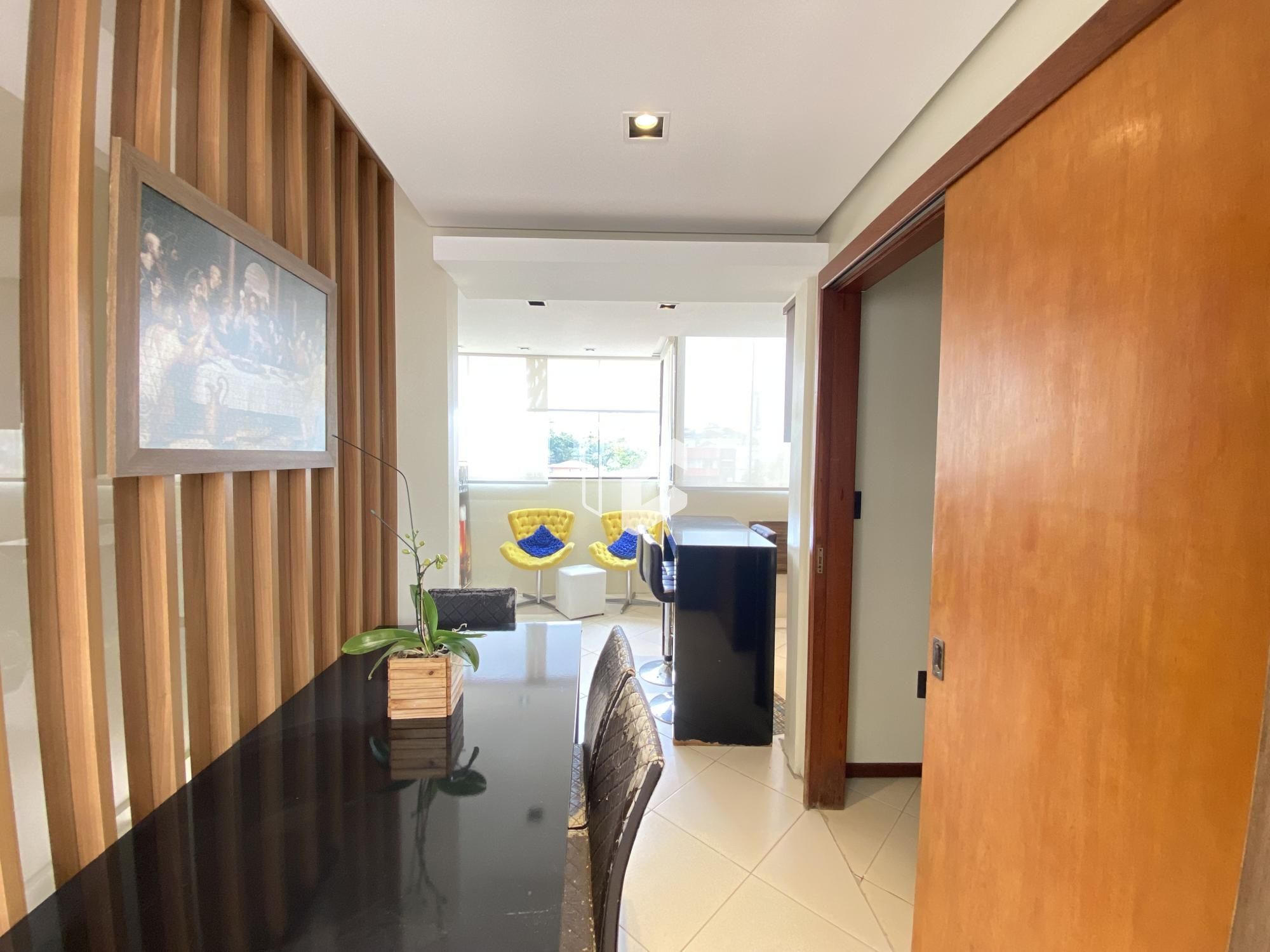 Apartamento à venda com 3 quartos, 92m² - Foto 19