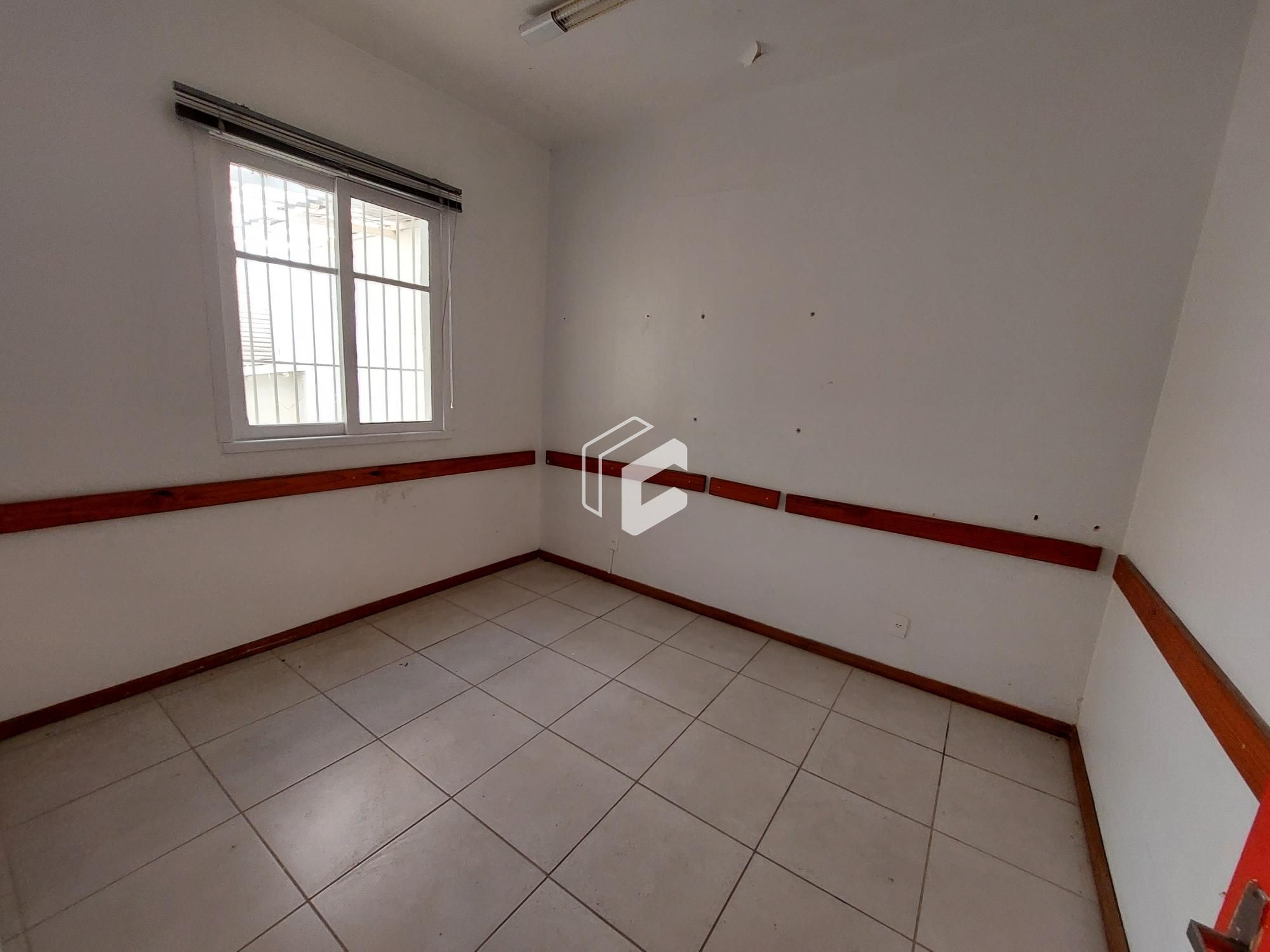 Sala-Conjunto, 243 m² - Foto 20