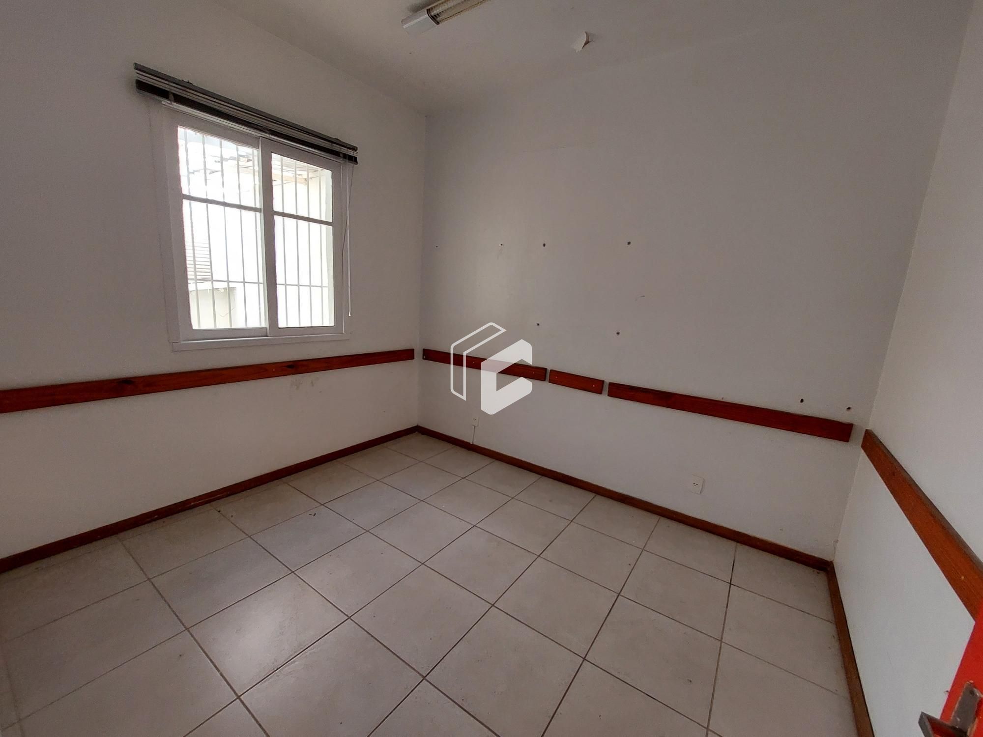 Conjunto Comercial-Sala à venda com 12 quartos, 243m² - Foto 20