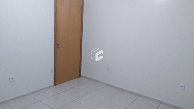 Casa, 4 quartos, 246 m² - Foto 6