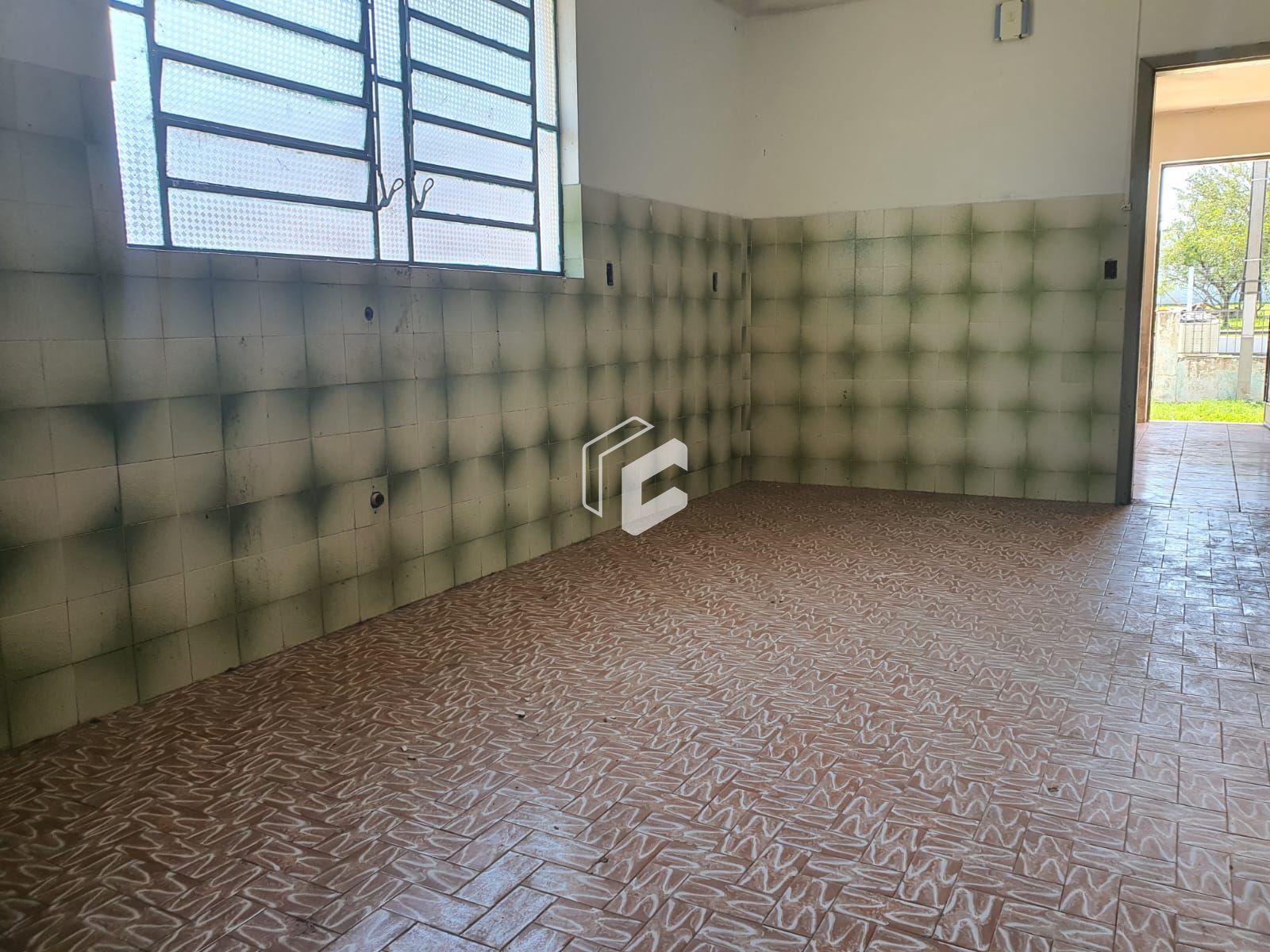 Casa à venda com 3 quartos, 137m² - Foto 14