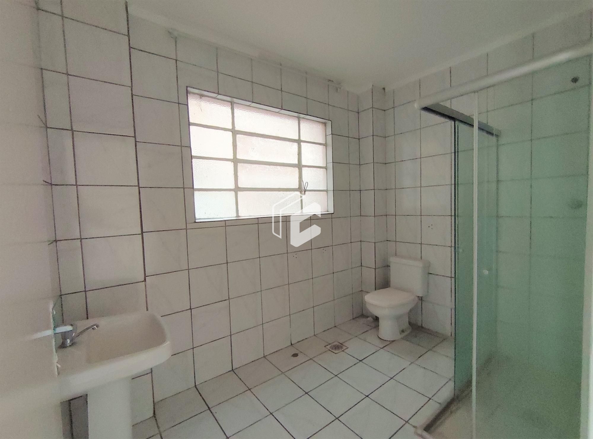 Apartamento, 3 quartos, 12172 m² - Foto 6