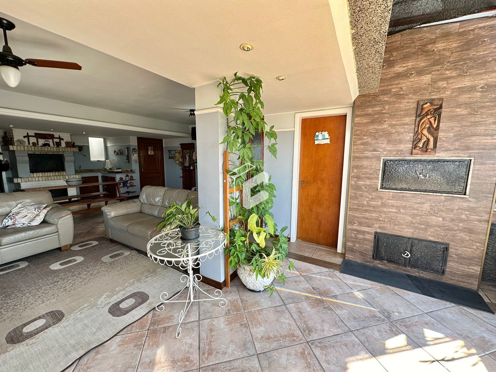 Cobertura, 4 quartos, 264 m² - Foto 24