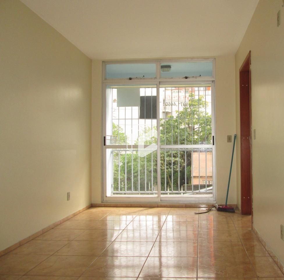 Apartamento, 1 quarto, 40 m² - Foto 2