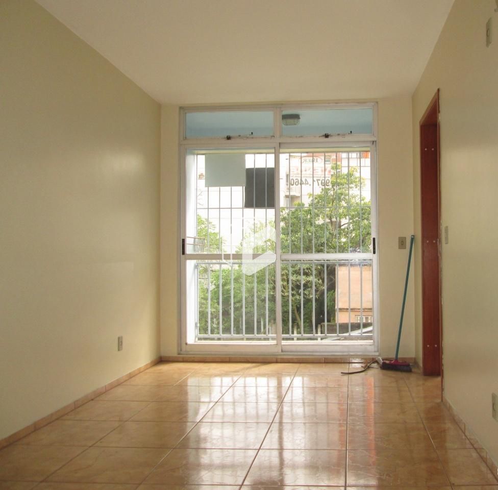 Apartamento à venda com 1 quarto, 40m² - Foto 2