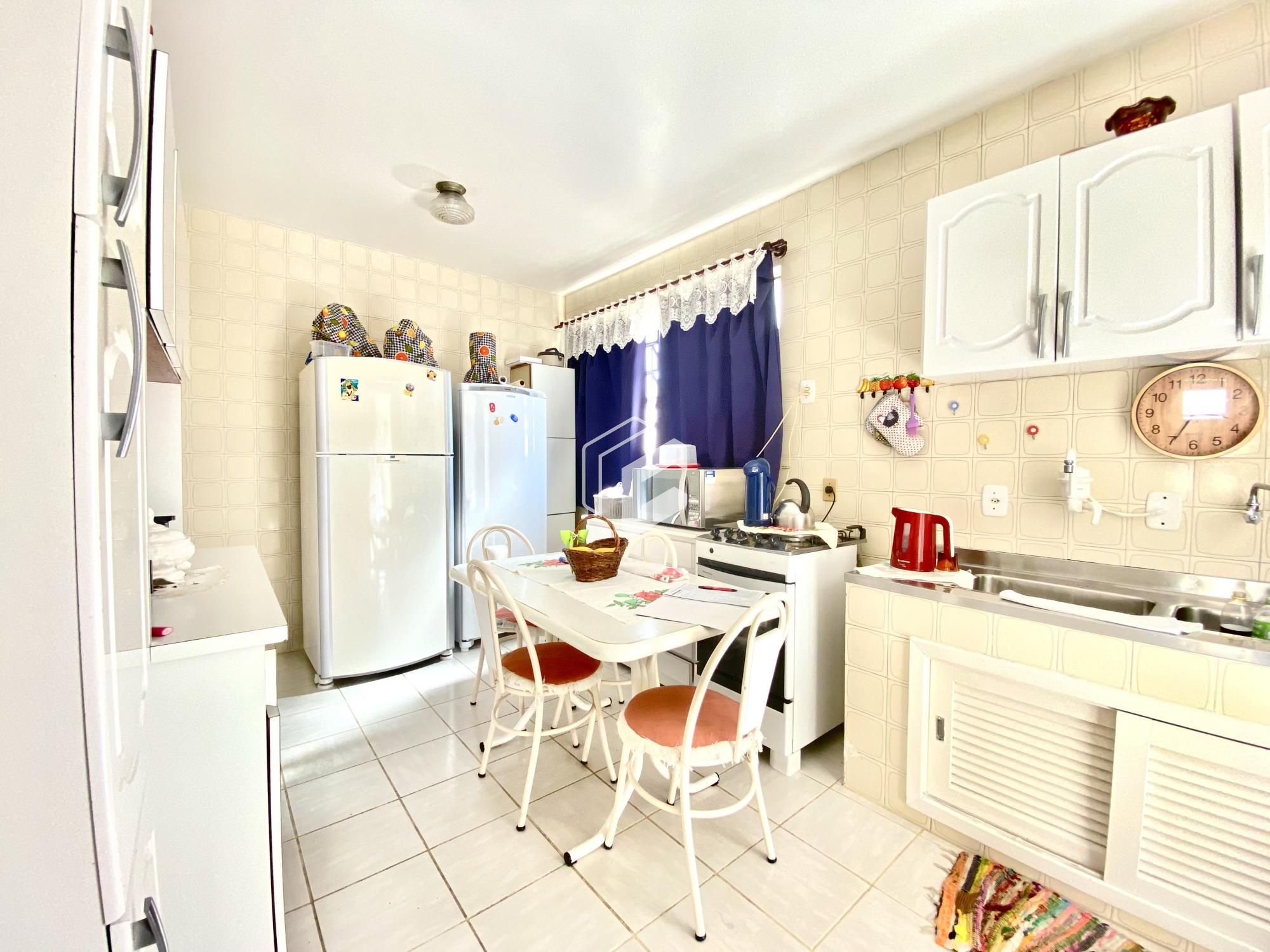 Apartamento, 3 quartos, 89 m² - Foto 8