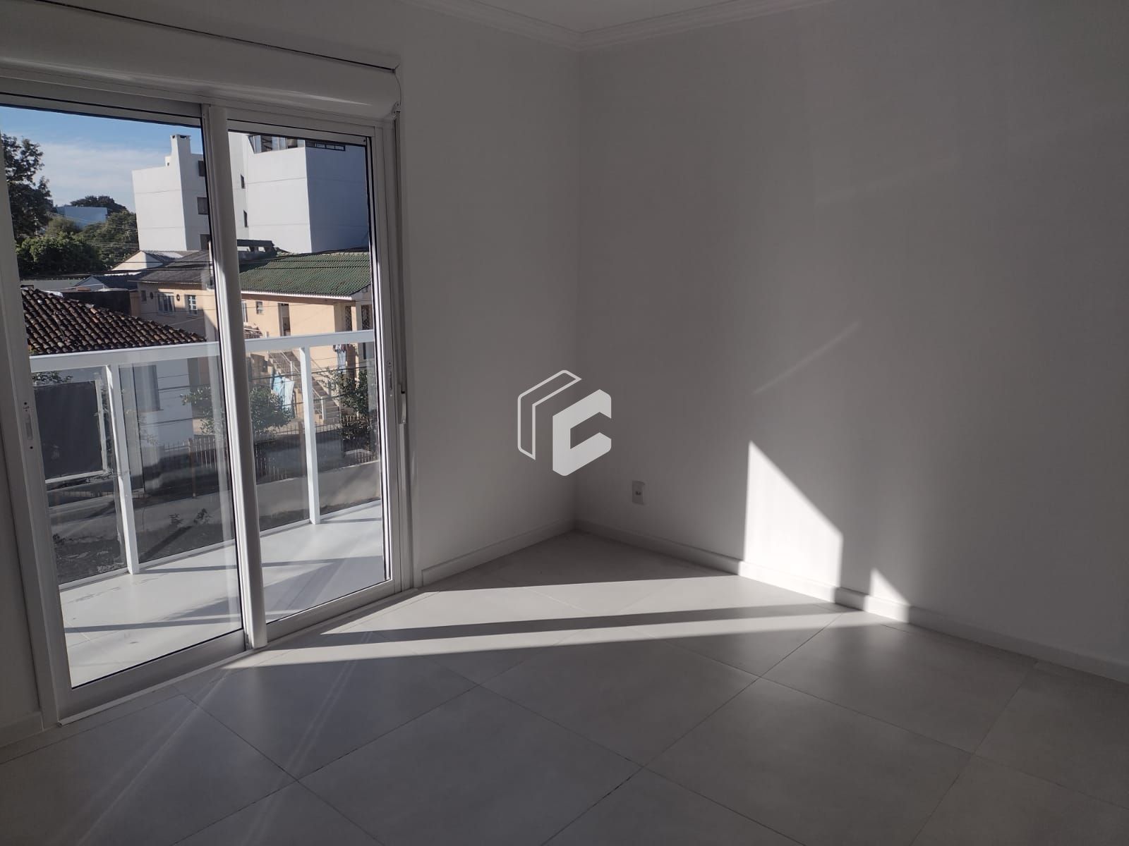 Apartamento à venda com 2 quartos, 60m² - Foto 19