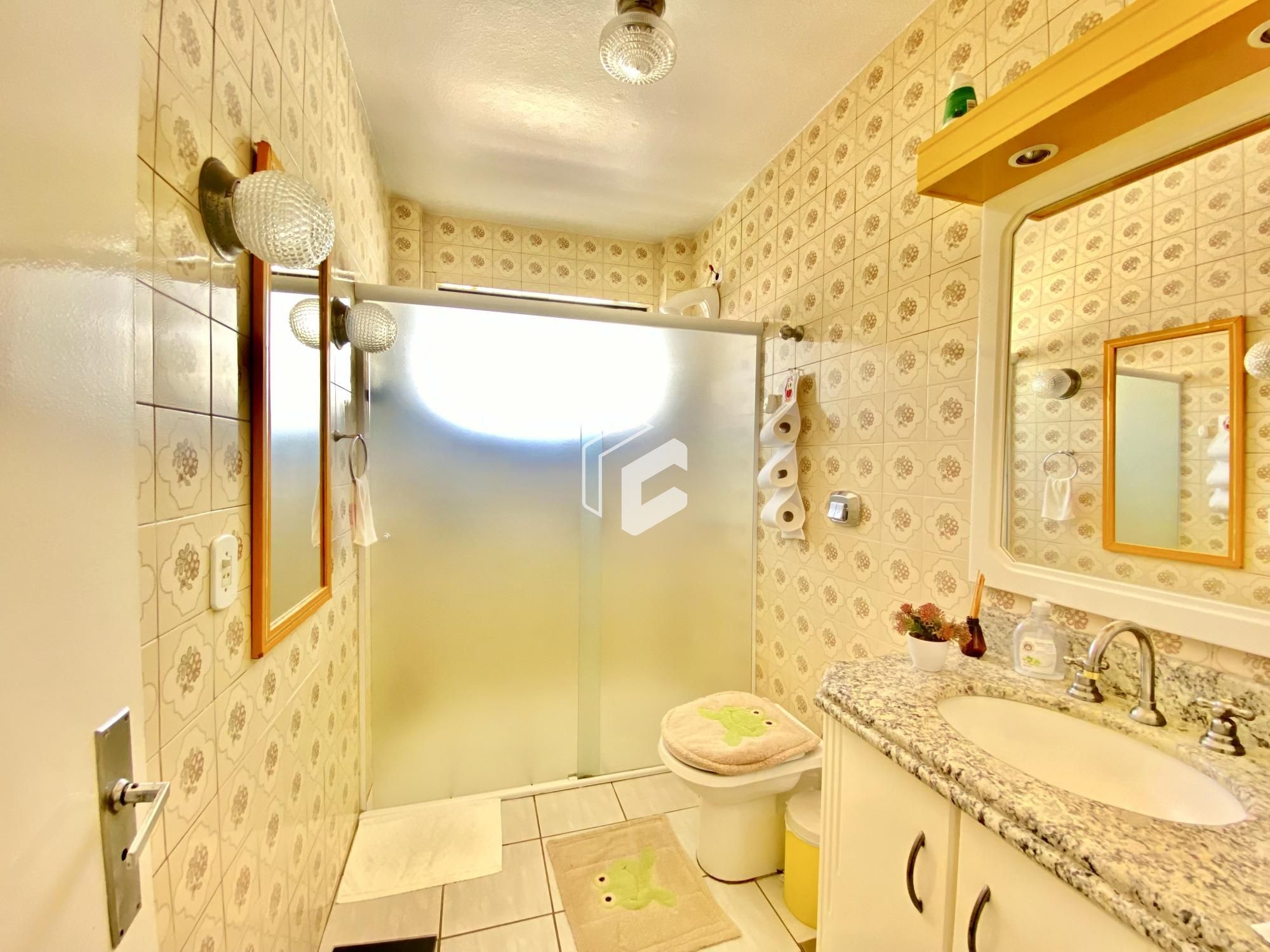 Apartamento, 3 quartos, 89 m² - Foto 17