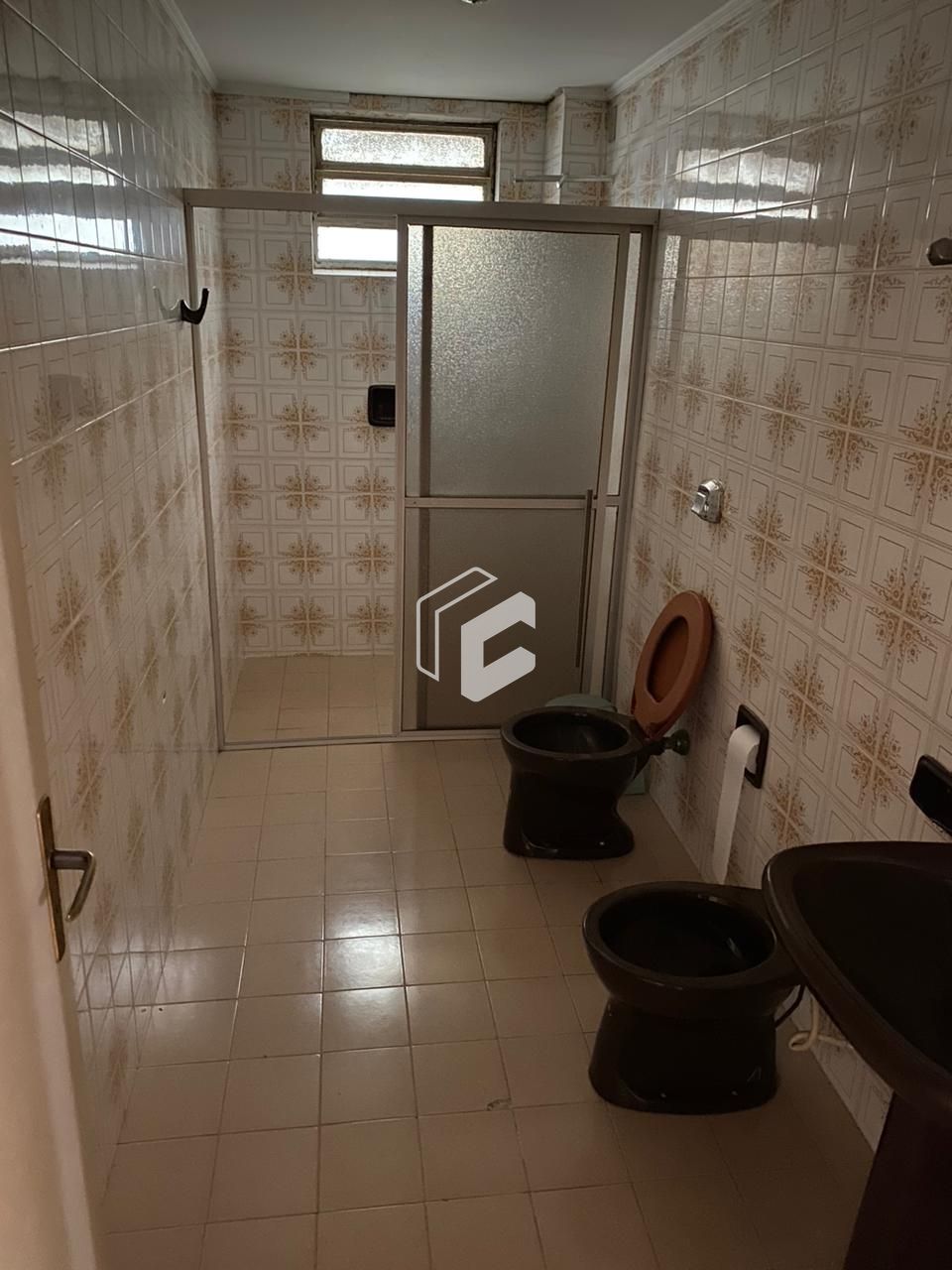 Apartamento à venda com 3 quartos, 133m² - Foto 6