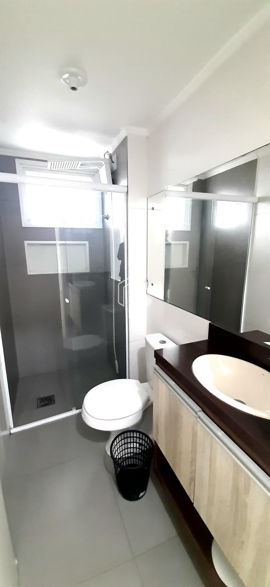 Apartamento à venda com 2 quartos, 62m² - Foto 12