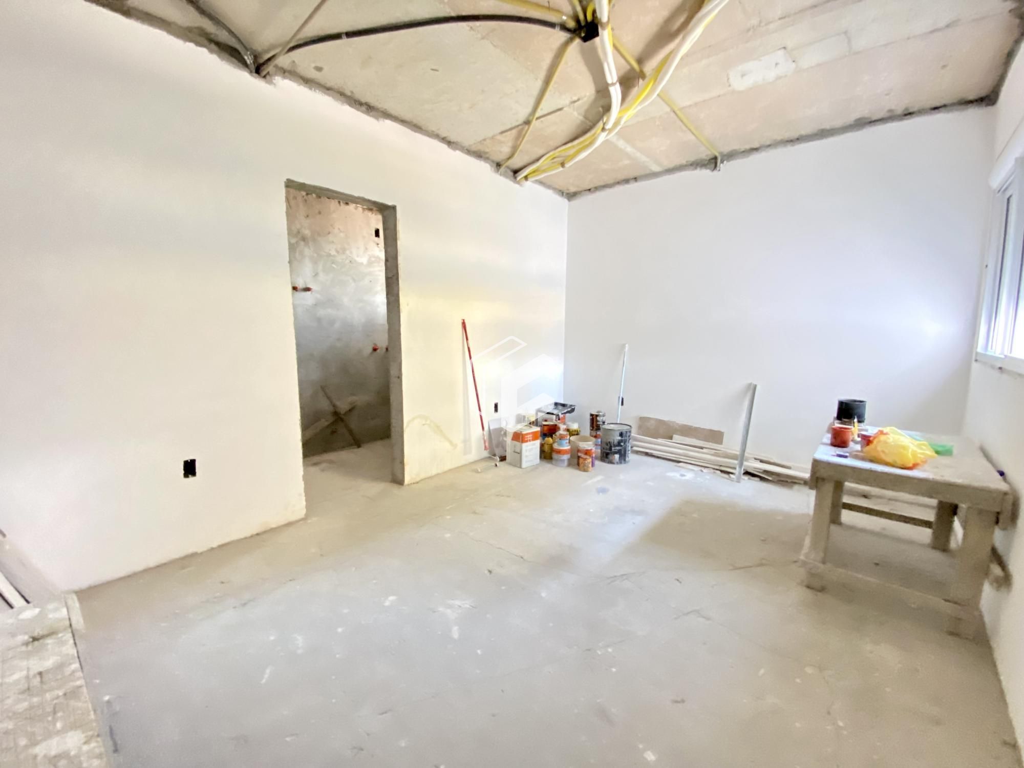 Apartamento, 3 quartos, 211 m² - Foto 9