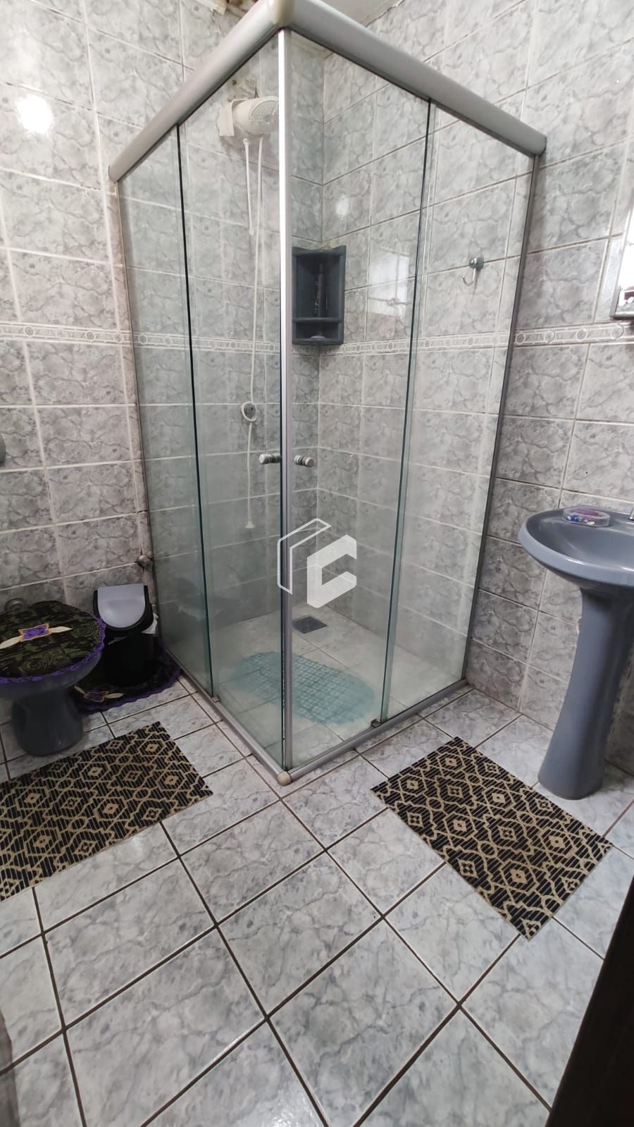 Apartamento, 2 quartos, 84 m² - Foto 8