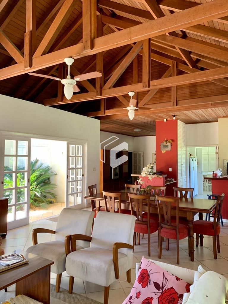 Chácara, 5 quartos, 12000 hectares - Foto 16