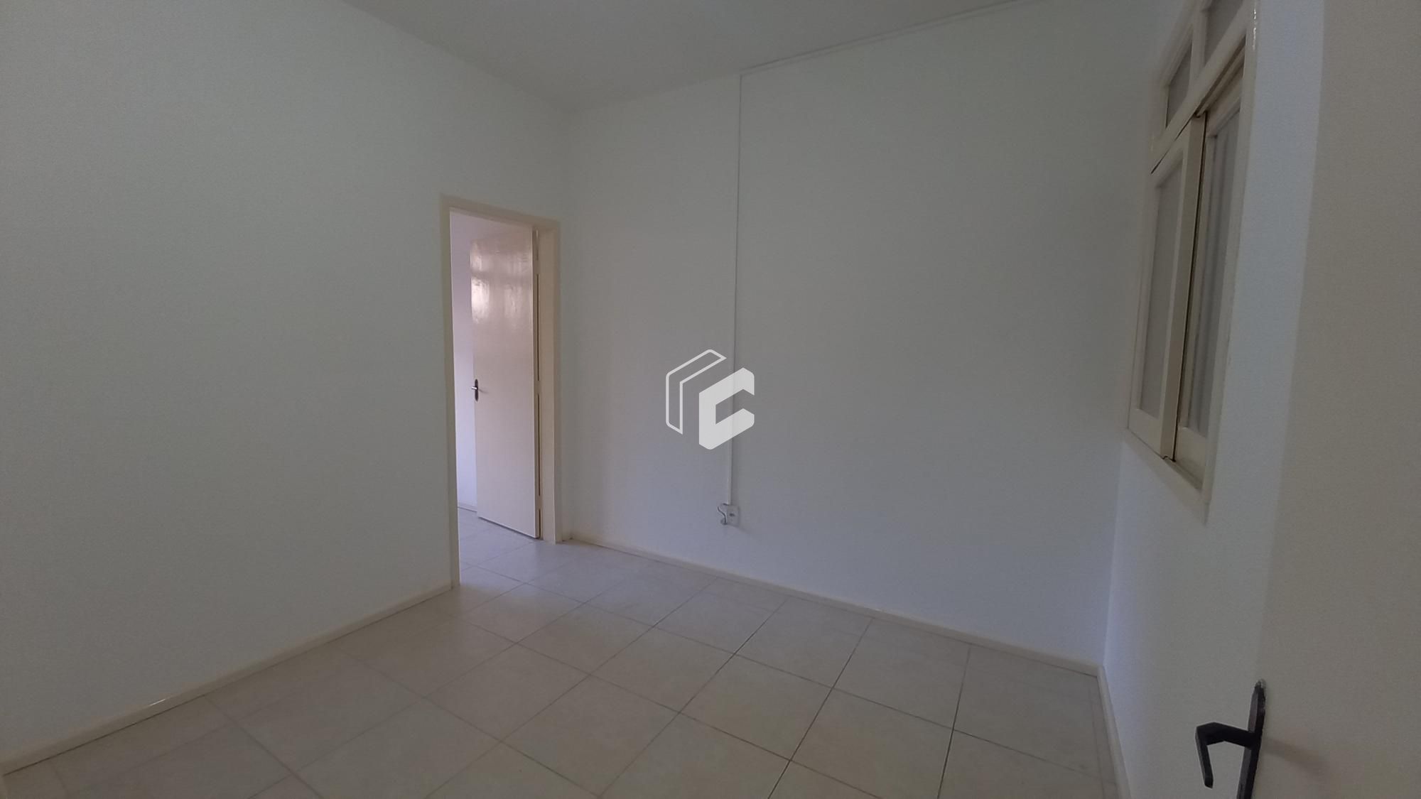 Conjunto Comercial-Sala para alugar com 9 quartos, 130m² - Foto 14