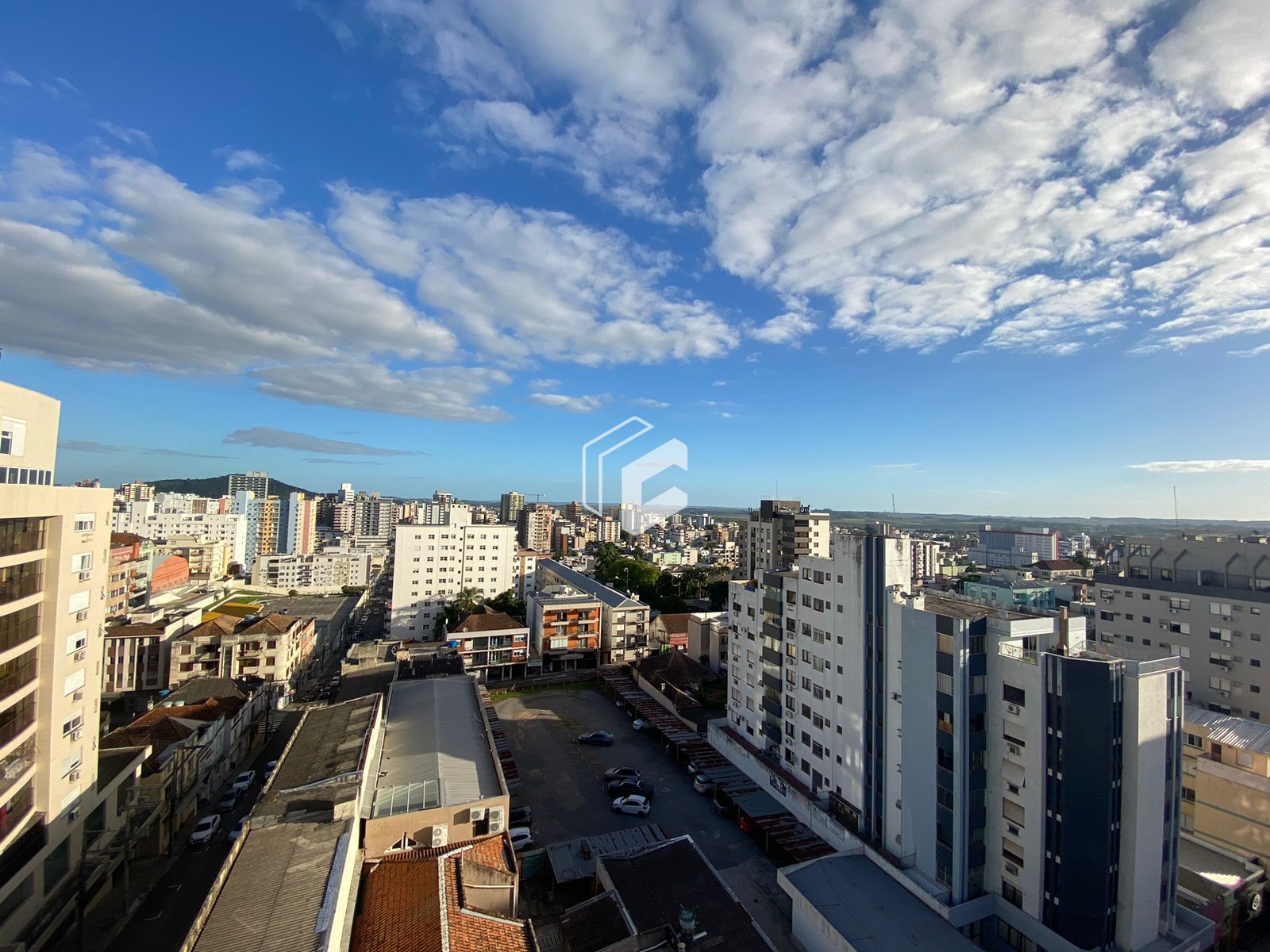 Apartamento para alugar com 2 quartos, 122m² - Foto 22