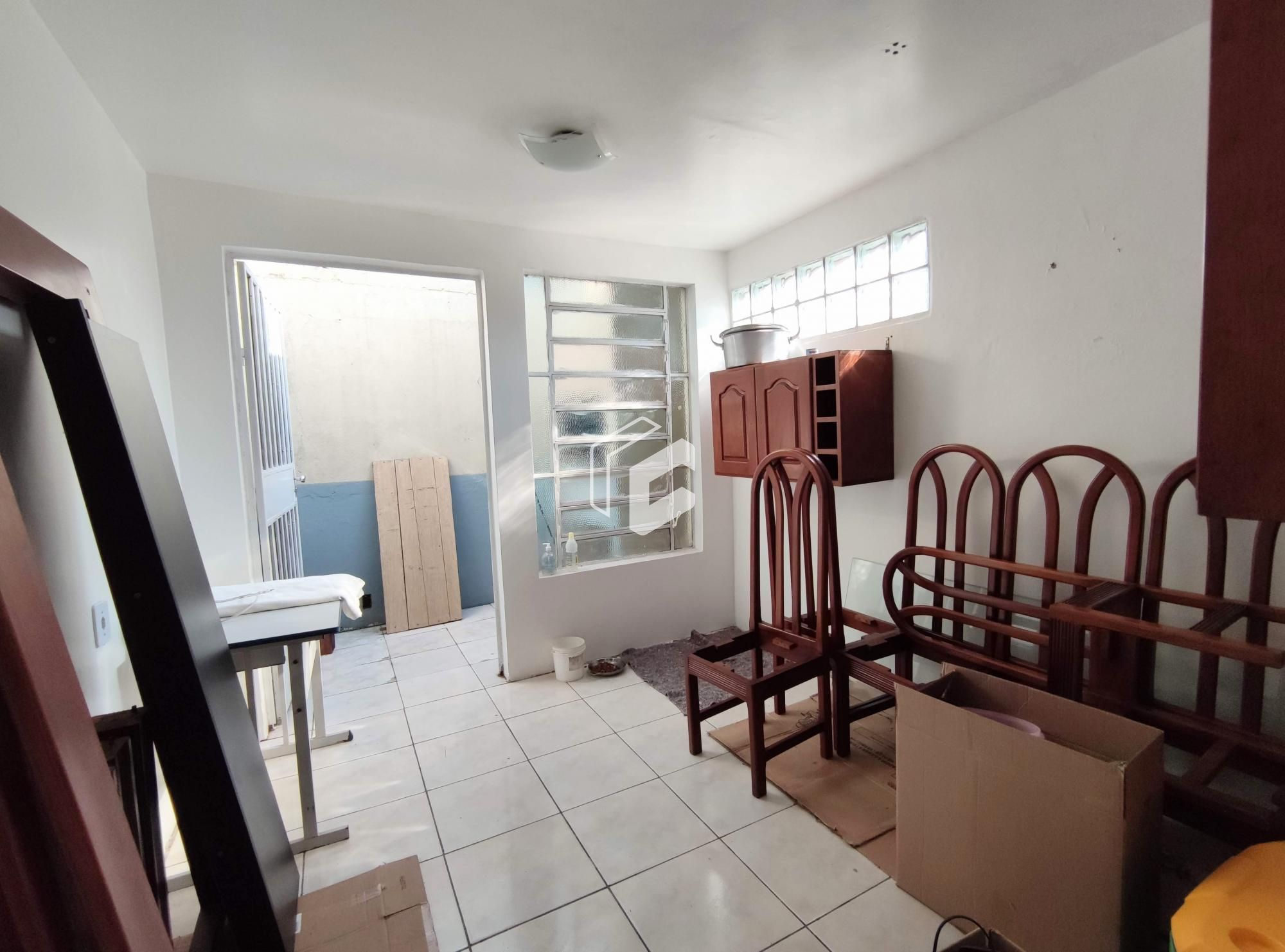 Casa, 4 quartos, 116 m² - Foto 18