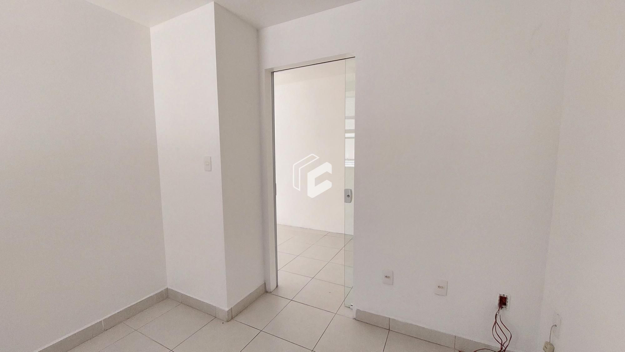 Conjunto Comercial-Sala para alugar com 5 quartos, 55m² - Foto 4