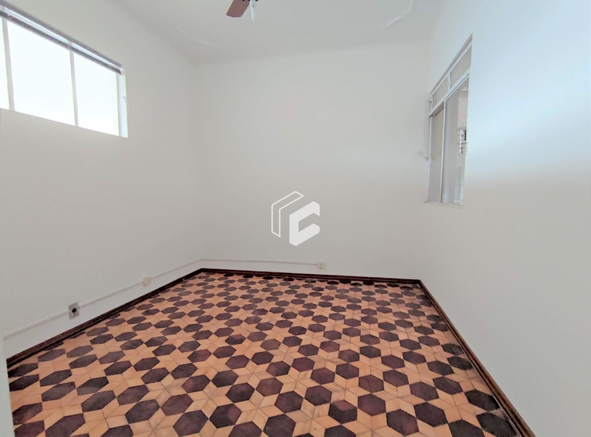 Apartamento, 3 quartos, 12172 m² - Foto 7