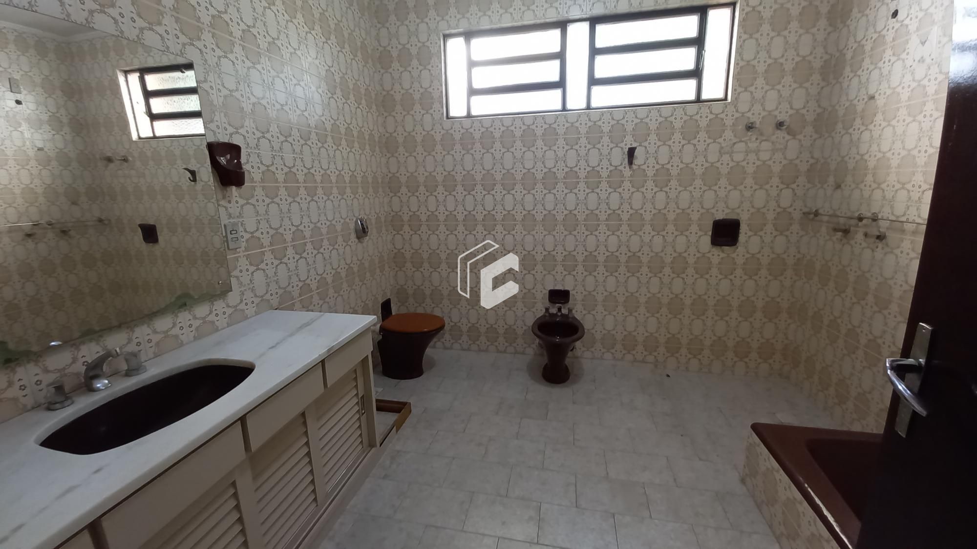 Loja-Salão para alugar com 5 quartos, 215m² - Foto 12