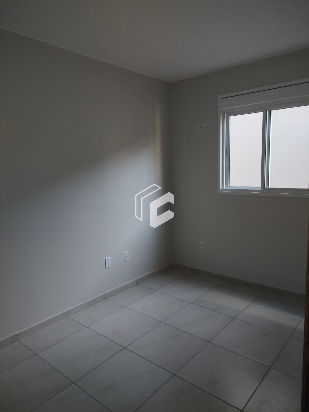 Apartamento, 1 quarto, 44 m² - Foto 5