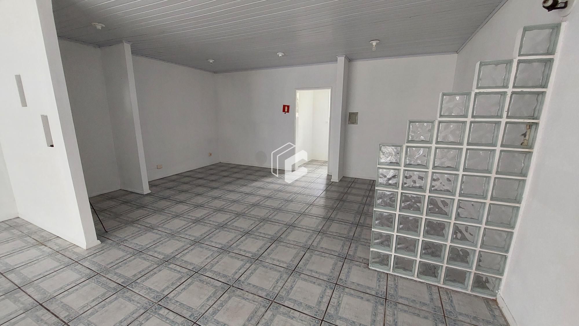 Loja-Salão para alugar com 2 quartos, 60m² - Foto 4