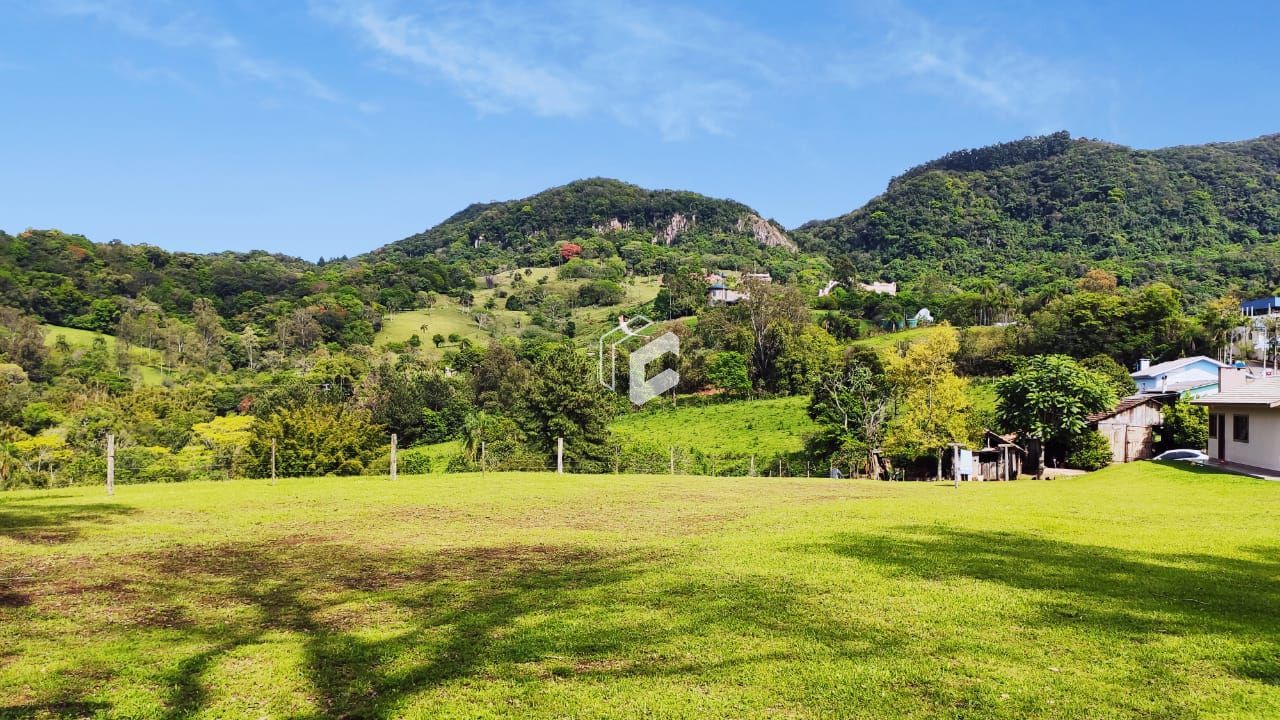 Loteamento e Condomínio à venda, 200000000m² - Foto 13