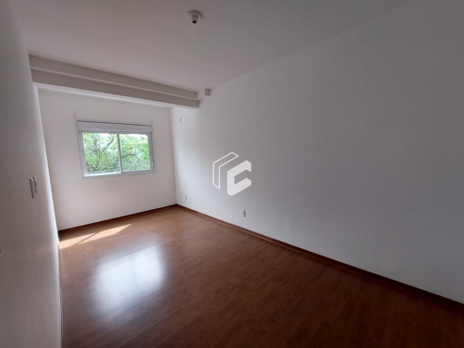 Apartamento à venda com 3 quartos, 118m² - Foto 9