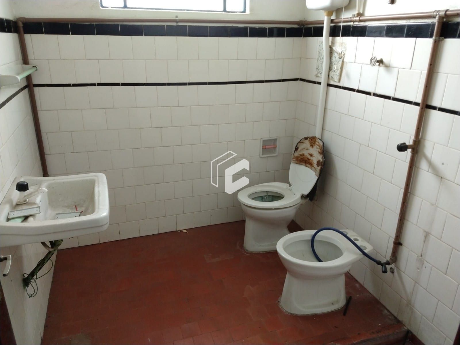 Casa, 2 quartos, 70 m² - Foto 5