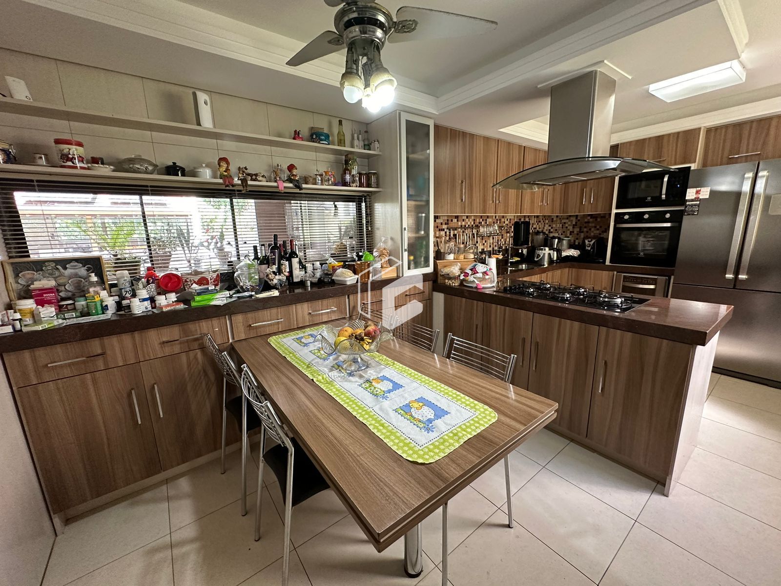 Loja-Salão, 570 m² - Foto 6