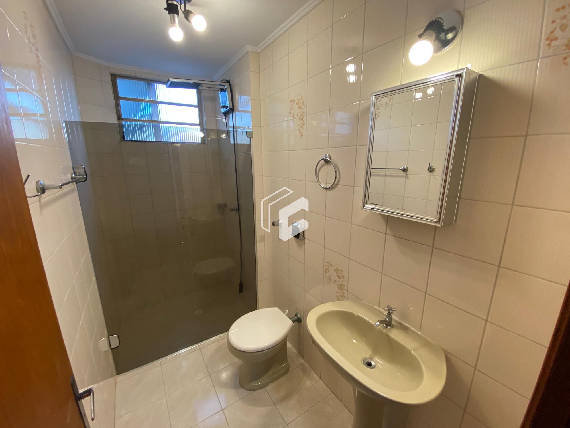 Apartamento, 2 quartos, 98 m² - Foto 14