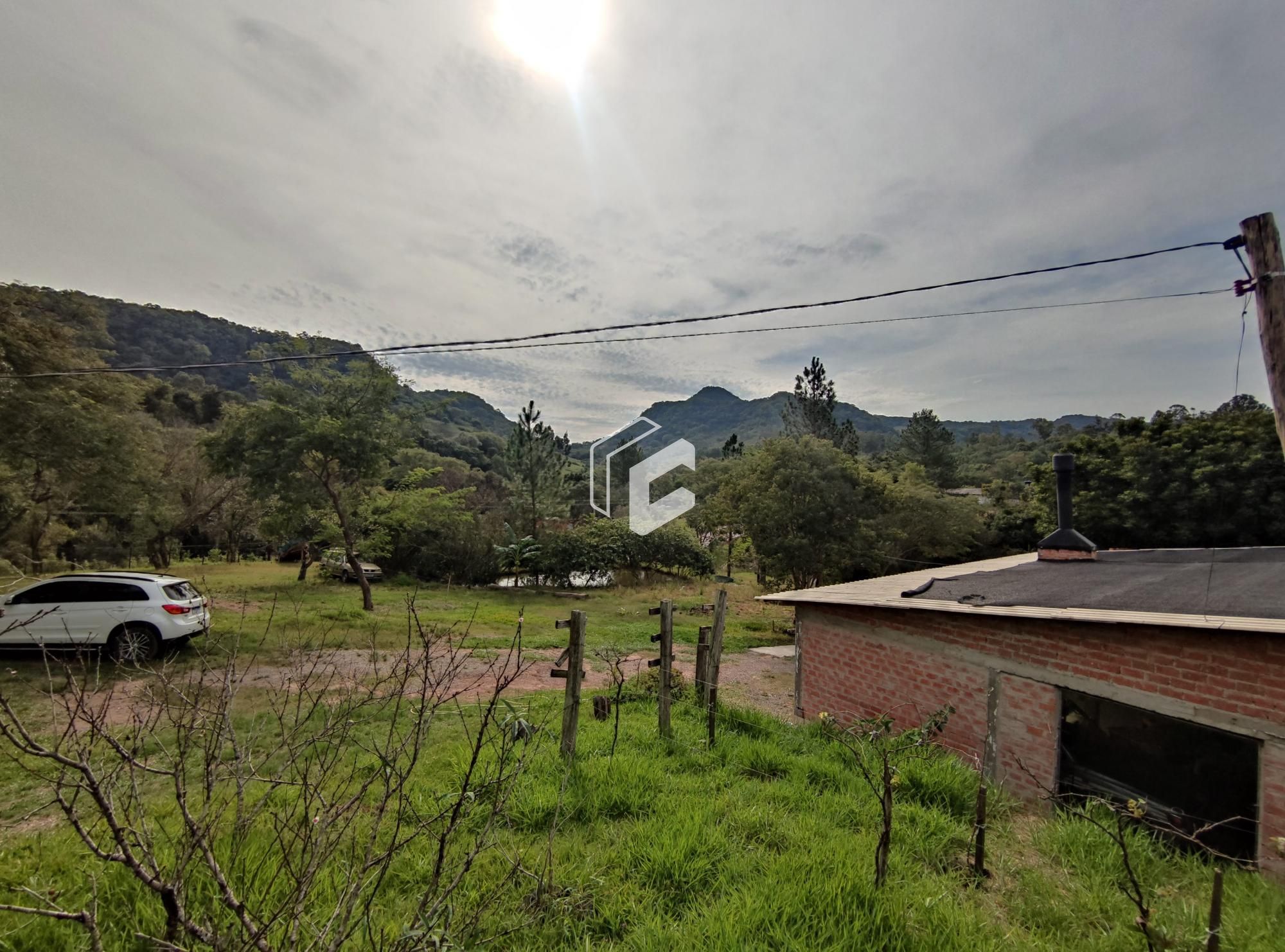 Fazenda à venda com 2 quartos, 112m² - Foto 8