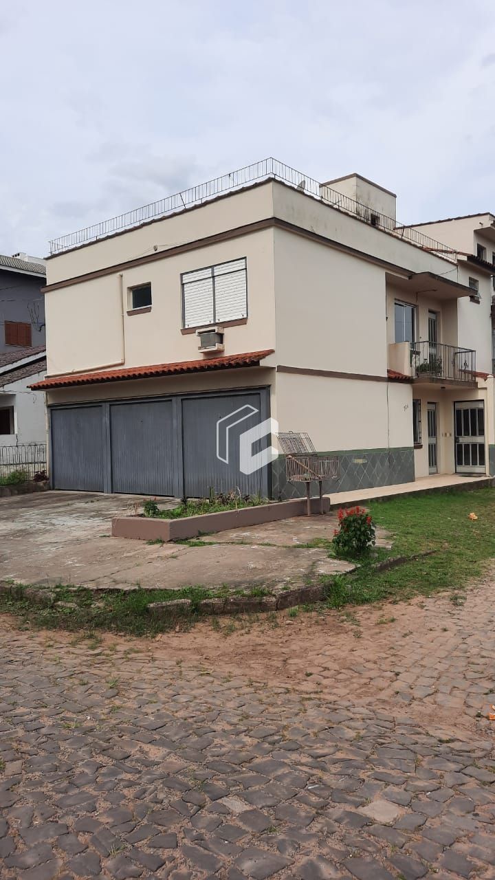 Apartamento à venda com 3 quartos, 88m² - Foto 2