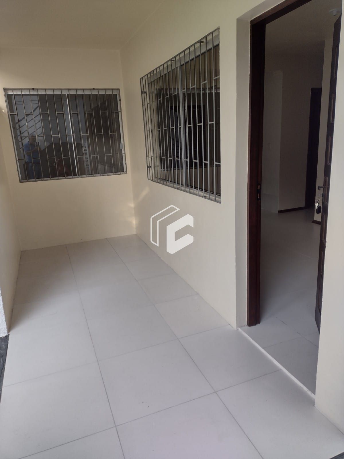 Apartamento à venda com 2 quartos, 73m² - Foto 5