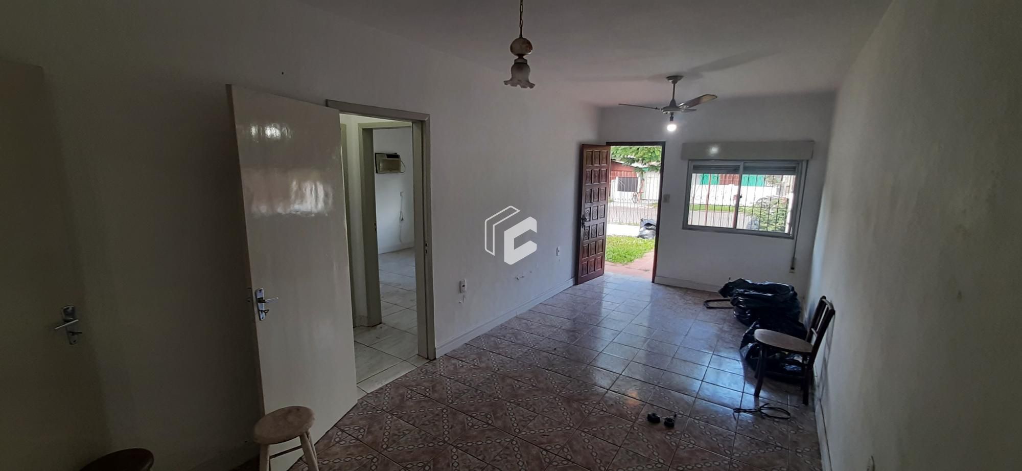 Casa, 2 quartos, 122 m² - Foto 3