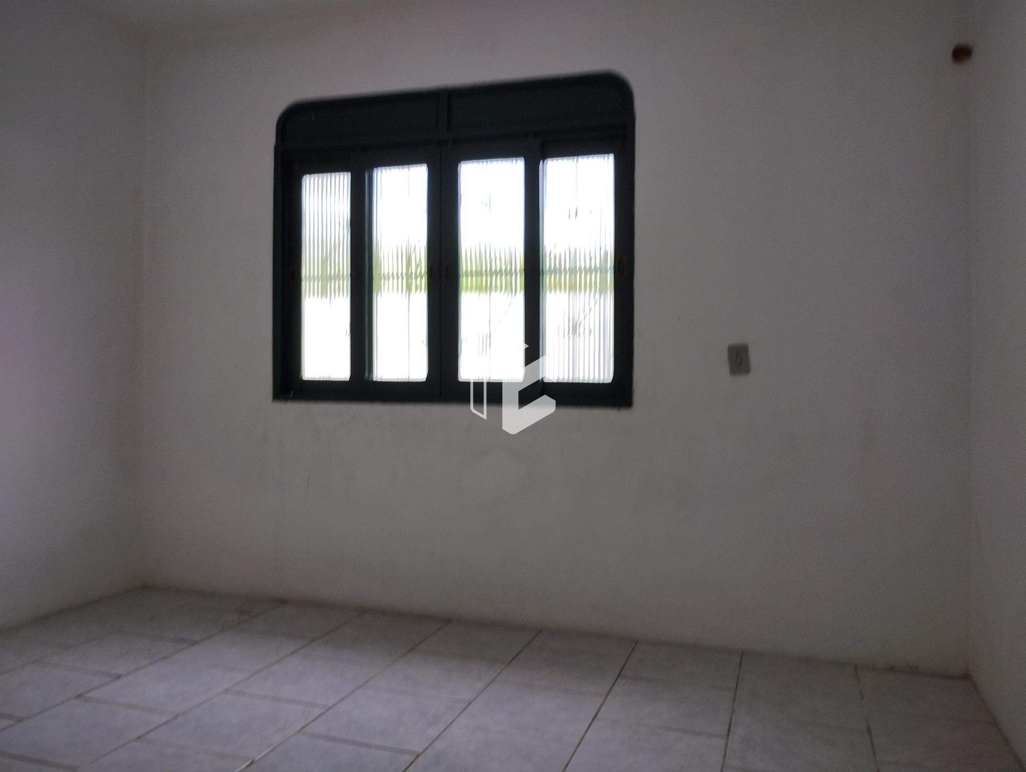 Sobrado, 7 quartos, 356 m² - Foto 8