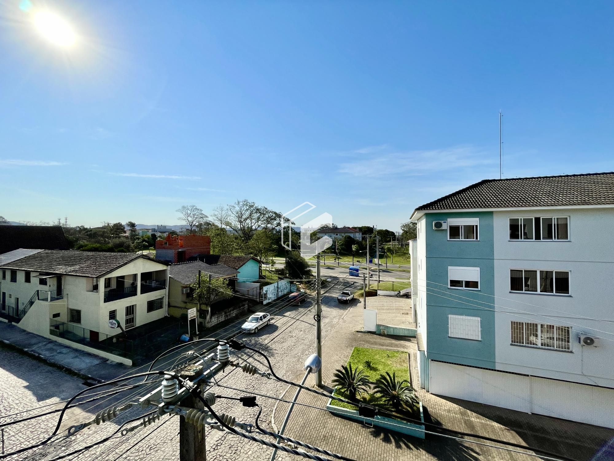 Apartamento, 2 quartos, 71 m² - Foto 6