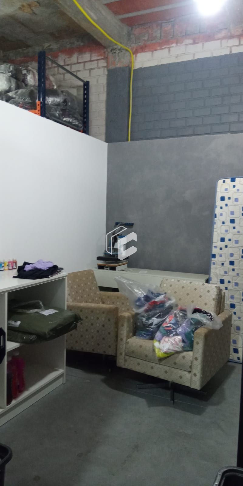 Loja-Salão à venda com 3 quartos, 350m² - Foto 15