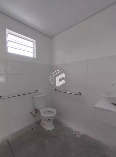 Depósito-Galpão-Armazém para alugar, 144m² - Foto 4