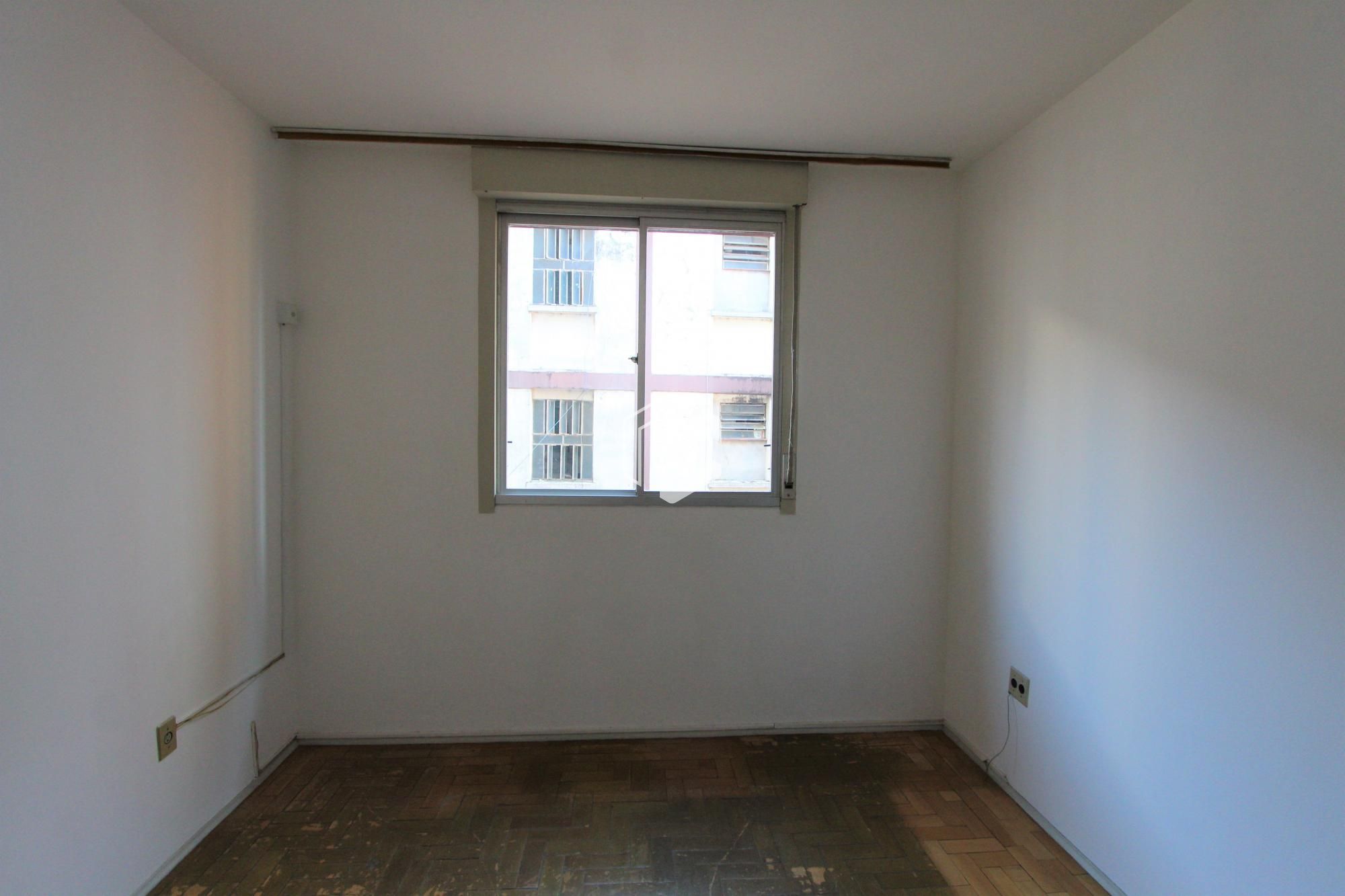 Apartamento à venda com 2 quartos, 78m² - Foto 11